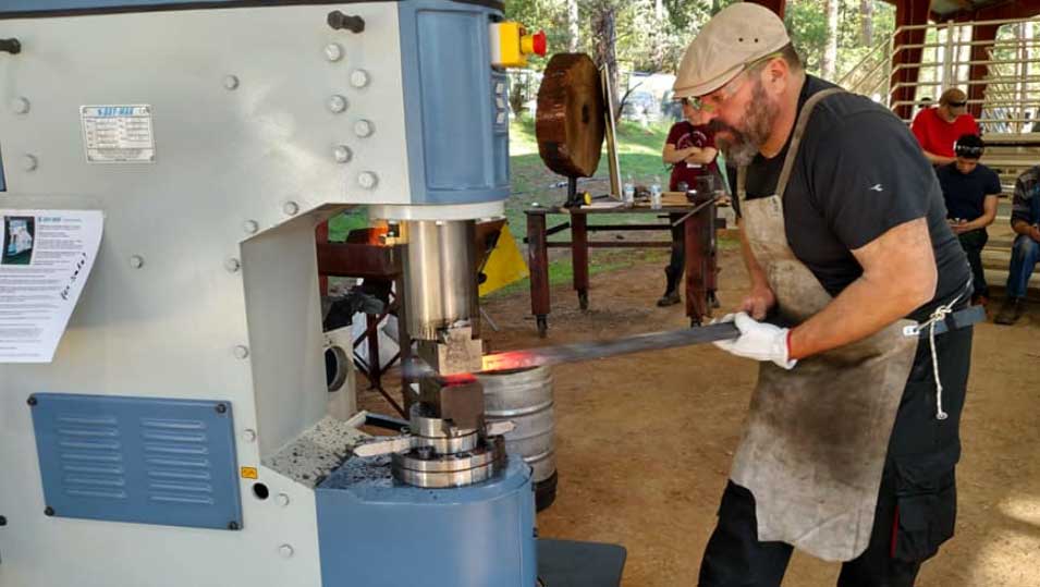 cba spring conference 2019