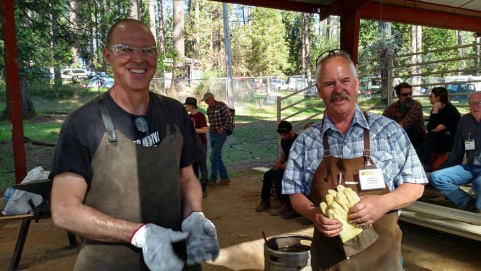 cba spring conference 2019