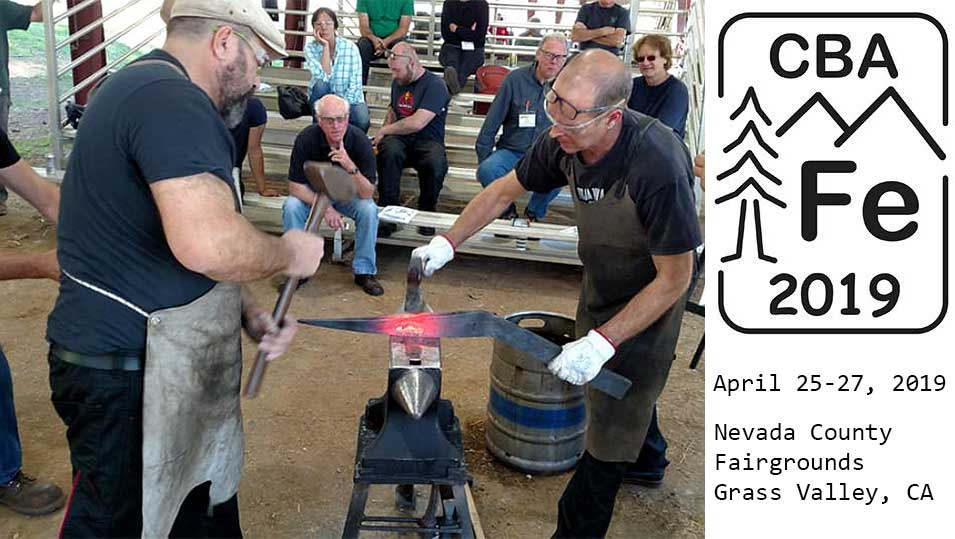 cba spring conference 2019